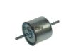 AC 01FBC005 Fuel filter